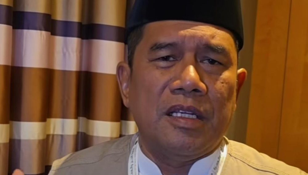 Tragedi Haji 2025: Kegagalan Sistem Logistik dan Akomodasi Menimpa Ribuan Jemaah
