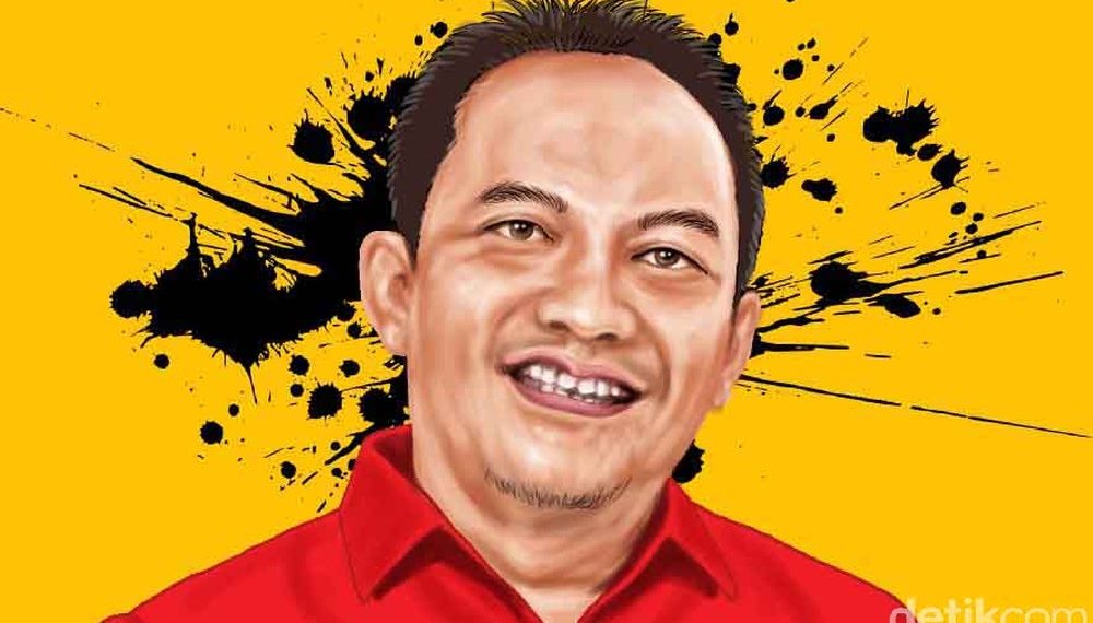 Kekuasaan Ilahi: Sebuah Refleksi atas Keangkuhan dan Mukjizat Para Nabi