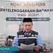 Profil Jemaah Haji Indonesia 2025: Tantangan dan Kompleksitas Layanan Haji Terbesar di Dunia
