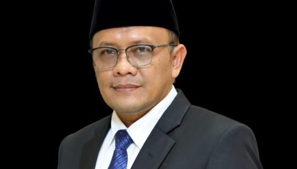 Ibadah Haji: Sebuah Perjalanan Ruhani Menuju Allah SWT