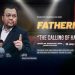 Fatherman Mini Show 2025: Sebuah Panggung Refleksi untuk Mempererat Ikatan Keluarga