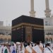 Makkah Al-Mukarramah: Jejak Doa di Tanah Suci