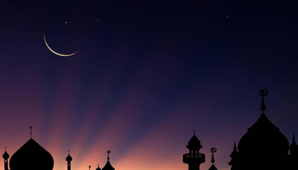 Muharram: Bulan Mulia di Antara Peristiwa Penting dan Tragedi Bersejarah Islam