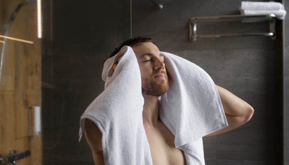 Mandi Sunnah Idul Adha: Tradisi, Dalil, dan Tata Caranya