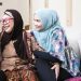 Hukum Memberikan Sedekah Subuh kepada Orang Tua: Sebuah Tinjauan Hukum Islam dan Etika Keberbaktian