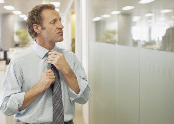 Lima Perkara yang Mampu Mengikis Pahala Amal: Sebuah Analisis