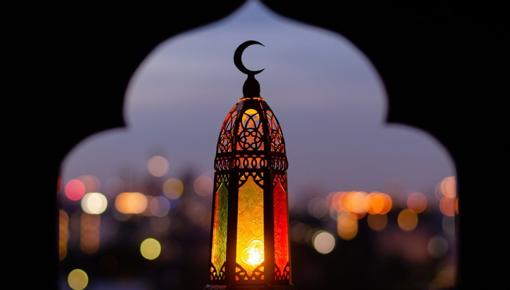 Tahun Baru Islam 1 Muharram 1445 H: Momentum Muhasabah dan Doa untuk Kehidupan yang Lebih Baik