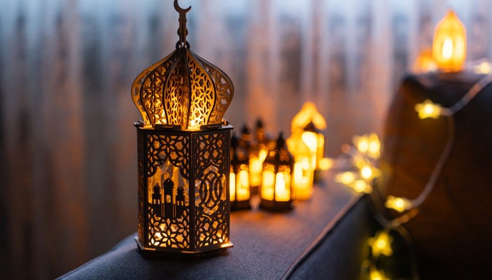 1 Muharram: Sejarah Penetapan Tahun Baru Islam dan Maknanya bagi Umat