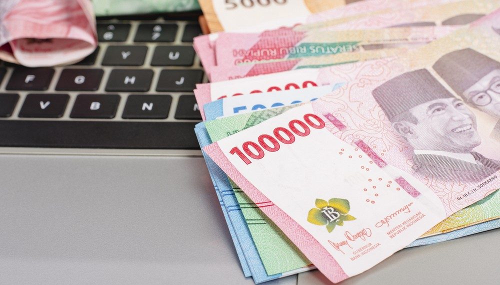 Doa Meminta Kemudahan Rezeki: Sebuah Tinjauan Komprehensif