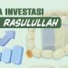 Investasi Berkah: Meneladani Rasulullah SAW dalam Mengelola Kekayaan dan Bersedekah