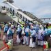 Doa dan Harapan Mengiringi Kepulangan Jamaah Haji: Suci, Syukur, dan Berkah di Tanah Air