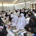 Wukuf di Arafah: Rukun Haji yang Tak Tergantikan di Armuzna
