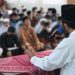 Khutbah Jumat Awal Tahun Baru Hijriah: Refleksi Iman dan Tekad Menuju Takwa