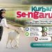 Kurban: Lebih dari Sekedar Ritual, Sebuah Transformasi Sosial dan Komitmen Ekologis di Era Konsumtif
