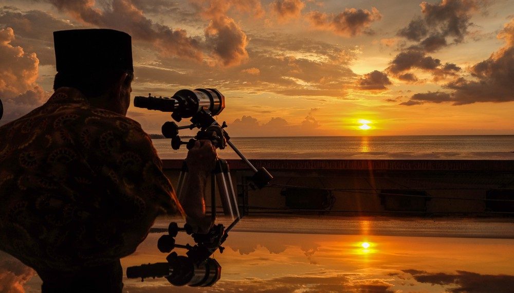 Perbedaan Penentuan 1 Muharram 1447 H: Hisab dan Rukyat, Dua Metode yang Membentuk Tradisi