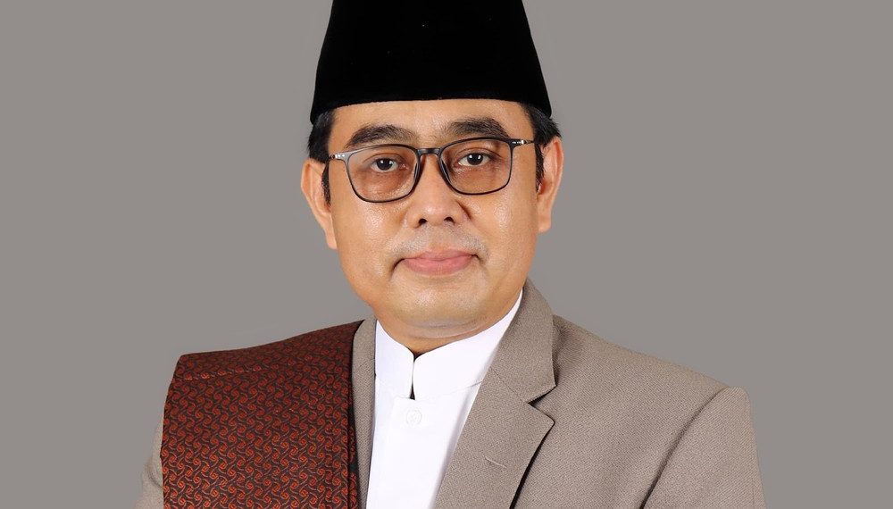 Merawat Api Kemabruran:  Jejak Spiritual Haji Menuju Kehidupan Sehari-hari