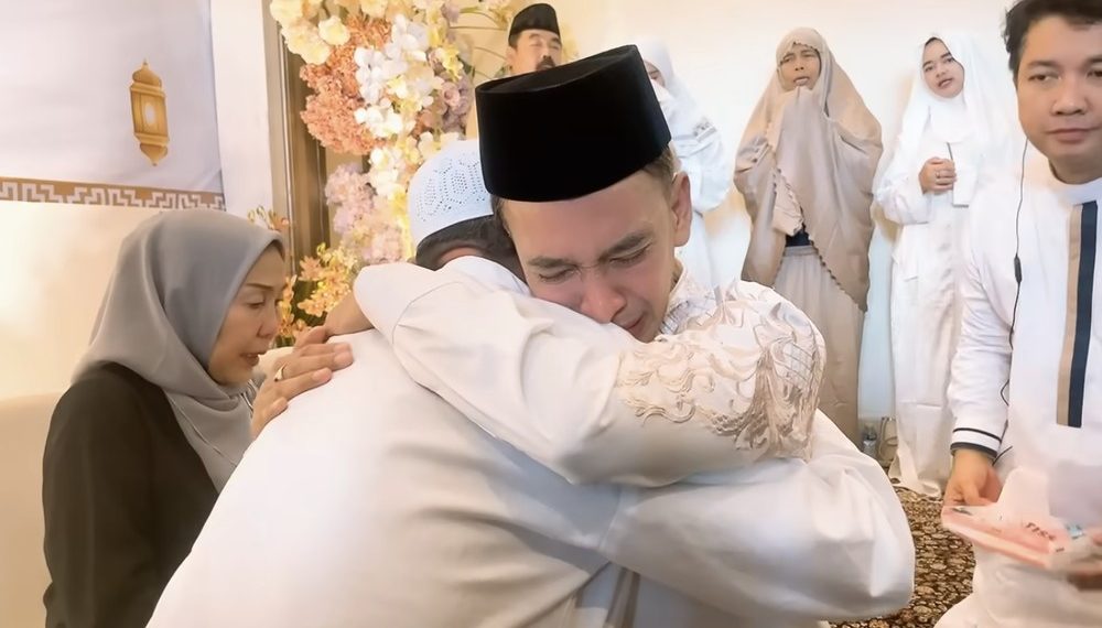 Gagal Berhaji: Kisah Pilu Jemaah Furoda dan Dampaknya yang Menjangkau Berbagai Pihak