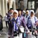Catatan Keras Arab Saudi Ancam Potong Kuota Haji Indonesia: Semrawutnya Pengelolaan hingga Masalah Kesehatan Jemaah