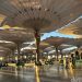 Madinah: Kota Suci yang Membekas di Hati Para Jamaah Haji