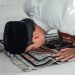 Waktu Mustajab Berdoa: Sujud dalam Sholat dan Hikmah di Baliknya
