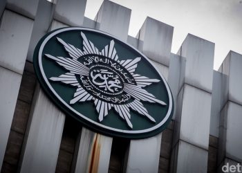 Muhammadiyah Raih Izin Pendirian Bank Syariah: Fokus Awal pada BPRS, Potensi Ekspansi ke Bank Umum Terbuka