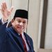 Prabowo Menuju Arab Saudi: Diplomasi Haji dan Cita-Cita Kampung Haji Indonesia