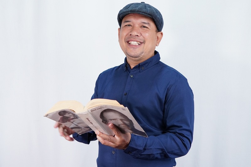 Partai Gelora: Koperasi Merah Putih Jadi Sejarah Baru dalam Membangun Fondasi Ekonomi Bangsa