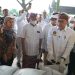Pemerintah Pusat Dukung Gubernur Bali Tutup TPA Suwung & Dorong Kelola Sampah Berbasis Sumber