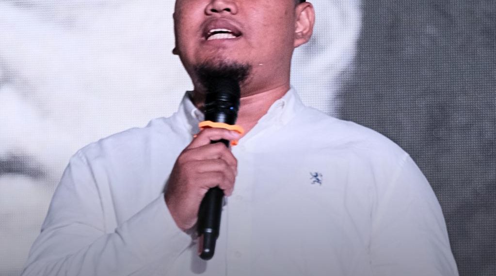 Muhammadiyah Bali: Program MBG Wajib Bersertifikat Halal Sebelum Masuk Madrasah