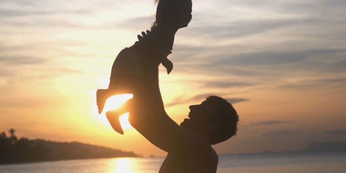 Makna dan Sejarah Hari Ayah Nasional di Indonesia