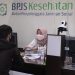 Menkes Wacanakan Sistem Rujukan BPJS Baru: Pasien Bisa Langsung ke RS Kompeten