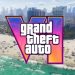 GTA 6 Resmi Diundur Lagi ke November 2026