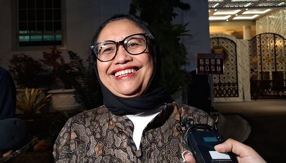 Pemerintah Ganti Telur Ayam dengan Daging dan Telur Puyuh di Menu MBG