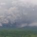 Erupsi Gunung Semeru Disertai Awan Panas 7 Kilometer Dari Puncak.