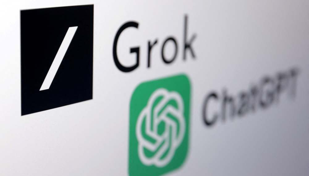 Gangguan Global Cloudflare Melumpuhkan Akses Internet Dunia Termasuk Indonesia