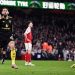 Manchester United Taklukkan Arsenal 3-2 di Emirates, Cunha Tentukan Kemenangan Dramatis